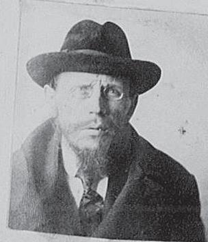 Hermann Neubauer